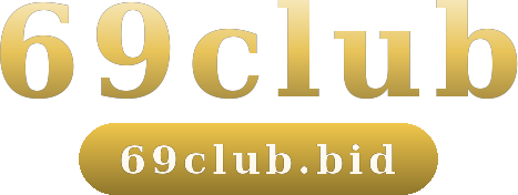 69club โลโก้