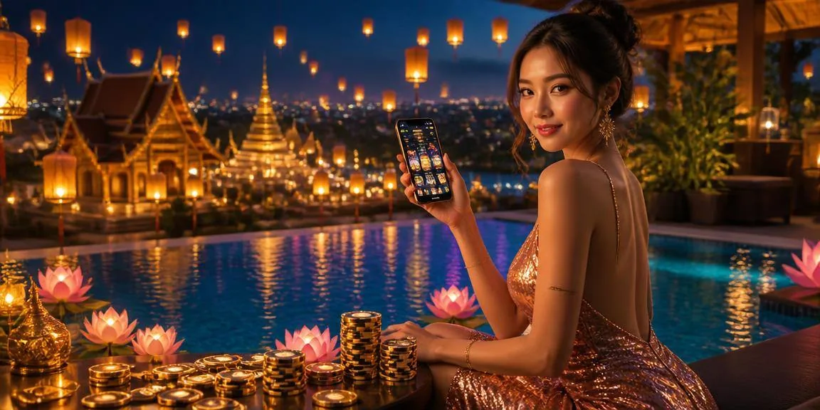 69club รางวัลต้อนรับสมาชิกใหม่