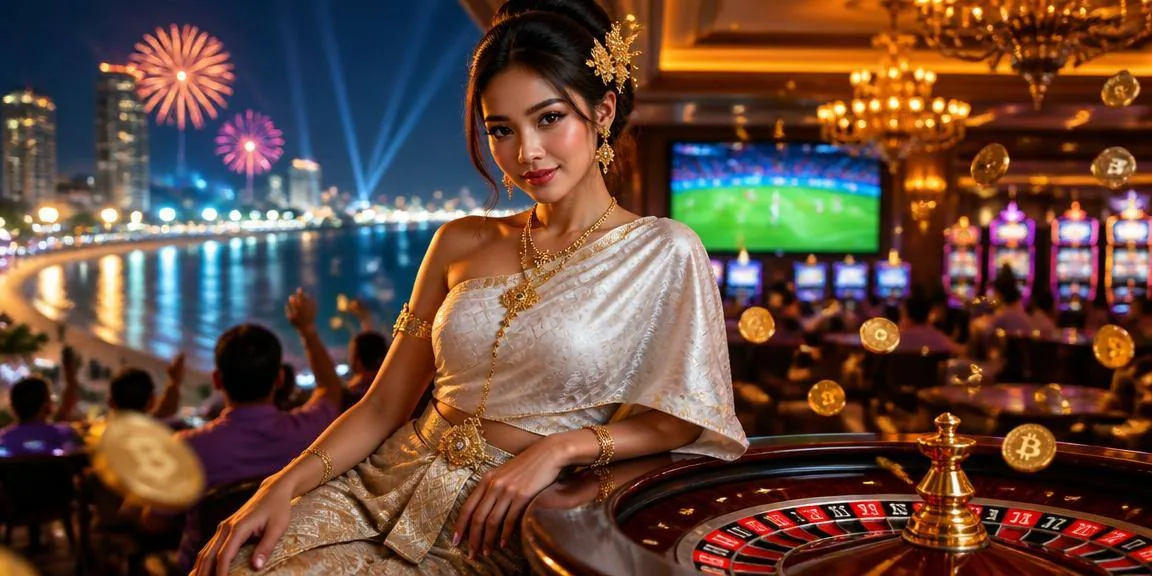 69club รูเล็ตสดที่ให้ตัวคูณรางวัลสูงสุด 500 เท่าทุกรอบ