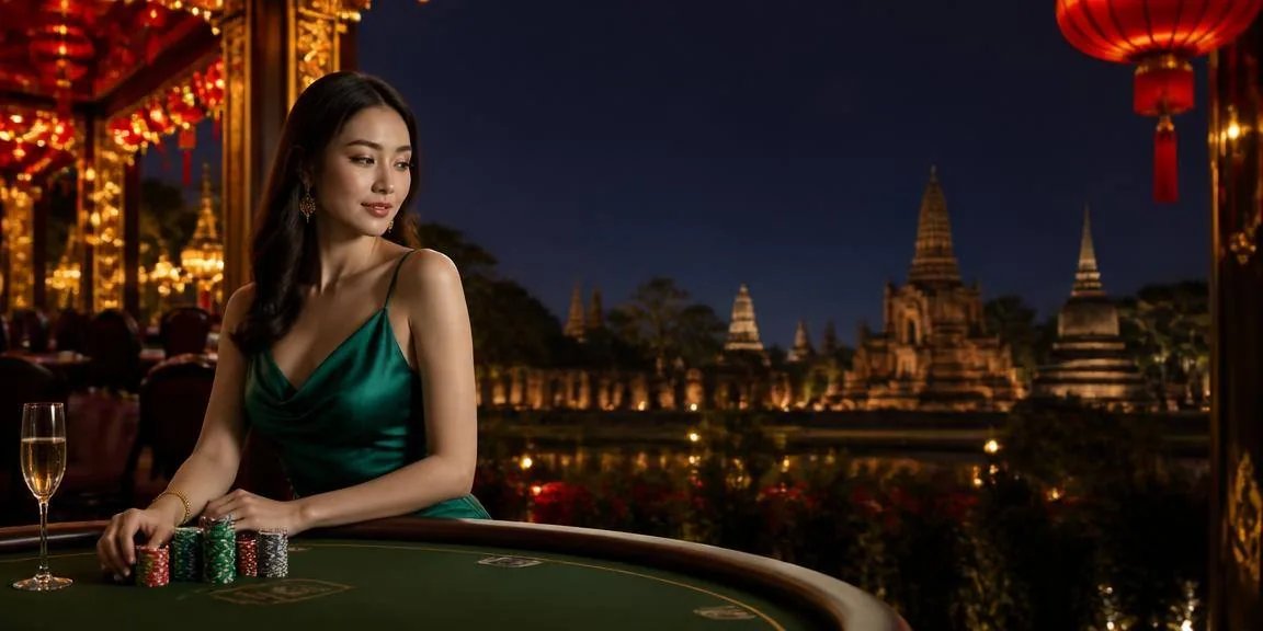 69club สิทธิพิเศษที่เปิดให้เฉพาะสมาชิกแพลทินัม