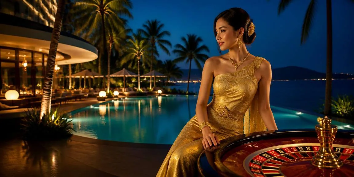 69club รูเล็ตฝรั่งเศส
